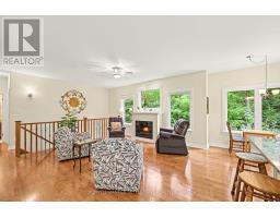 Cold room - 476 Lakewood Road, Tay Valley, ON K7H0C7 Photo 9