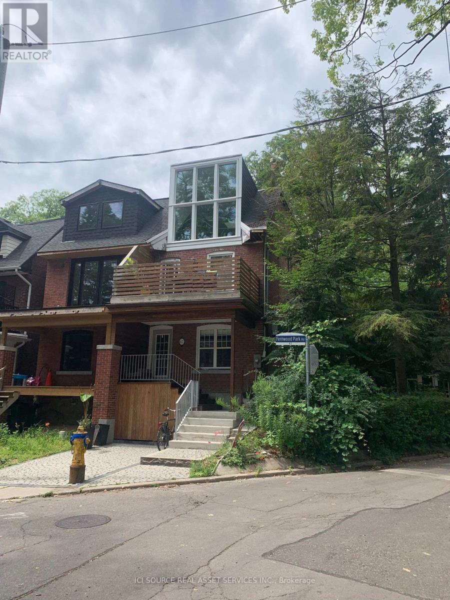 Photo of 62 Fernwood Park Avenue
