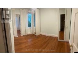 Upper - 62 Fernwood Park Avenue, Toronto, ON M4E3G1 Photo 11