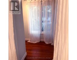 Upper - 62 Fernwood Park Avenue, Toronto, ON M4E3G1 Photo 12