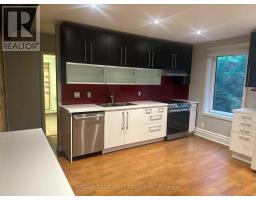 Upper - 62 Fernwood Park Avenue, Toronto, ON M4E3G1 Photo 14