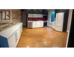 Upper - 62 Fernwood Park Avenue, Toronto, ON M4E3G1 Photo 15