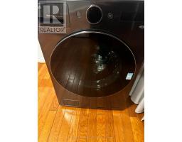 Upper - 62 Fernwood Park Avenue, Toronto, ON M4E3G1 Photo 16
