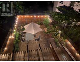 Upper - 62 Fernwood Park Avenue, Toronto, ON M4E3G1 Photo 17