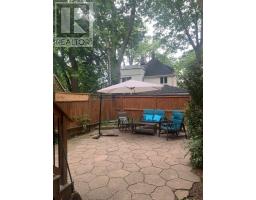 Upper - 62 Fernwood Park Avenue, Toronto, ON M4E3G1 Photo 18