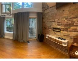 Living room - Upper - 62 Fernwood Park Avenue, Toronto, ON M4E3G1 Photo 6