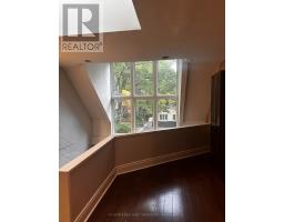 Bedroom - Upper - 62 Fernwood Park Avenue, Toronto, ON M4E3G1 Photo 7