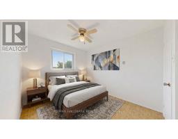 7 - 144 Henderson Avenue, Markham, ON L3T2L5 Photo 10