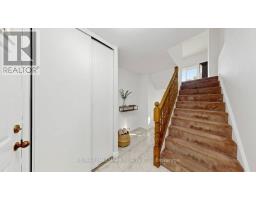 7 - 144 Henderson Avenue, Markham, ON L3T2L5 Photo 11