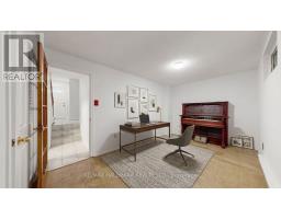 7 - 144 Henderson Avenue, Markham, ON L3T2L5 Photo 12