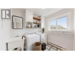 7 - 144 Henderson Avenue, Markham, ON L3T2L5 Photo 13