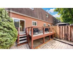 7 - 144 Henderson Avenue, Markham, ON L3T2L5 Photo 14