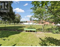 7 - 144 Henderson Avenue, Markham, ON L3T2L5 Photo 15