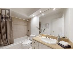 7 - 144 Henderson Avenue, Markham, ON L3T2L5 Photo 8