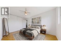 7 - 144 Henderson Avenue, Markham, ON L3T2L5 Photo 9