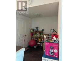 308 - 9700 Ninth Line, Markham, ON L6B1A8 Photo 10
