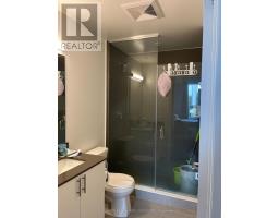 308 - 9700 Ninth Line, Markham, ON L6B1A8 Photo 11