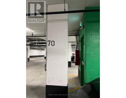 308 - 9700 Ninth Line, Markham, ON L6B1A8 Photo 12