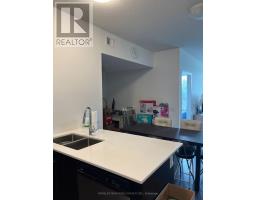 Living room - 308 - 9700 Ninth Line, Markham, ON L6B1A8 Photo 6