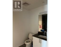 308 - 9700 Ninth Line, Markham, ON L6B1A8 Photo 7