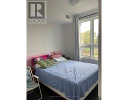 308 - 9700 Ninth Line, Markham, ON L6B1A8 Photo 8