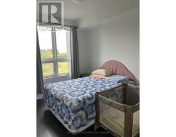 308 - 9700 Ninth Line, Markham, ON L6B1A8 Photo 9