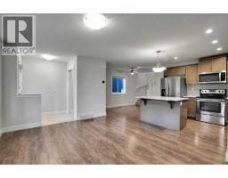 Bonus Room - 270 Cityscape Boulevard Ne, Calgary, AB T3N0X2 Photo 10