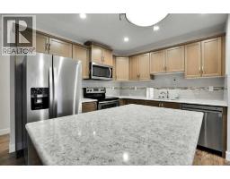 Laundry room - 270 Cityscape Boulevard Ne, Calgary, AB T3N0X2 Photo 11