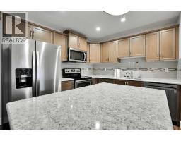 Primary Bedroom - 270 Cityscape Boulevard Ne, Calgary, AB T3N0X2 Photo 12