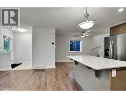 Other - 270 Cityscape Boulevard Ne, Calgary, AB T3N0X2 Photo 13
