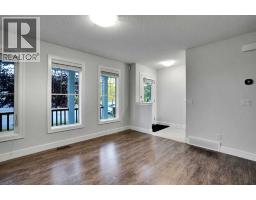 2pc Bathroom - 270 Cityscape Boulevard Ne, Calgary, AB T3N0X2 Photo 14