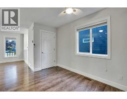 270 Cityscape Boulevard Ne, Calgary, AB T3N0X2 Photo 15