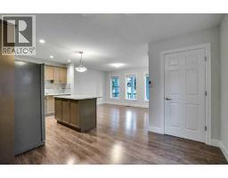 270 Cityscape Boulevard Ne, Calgary, AB T3N0X2 Photo 16