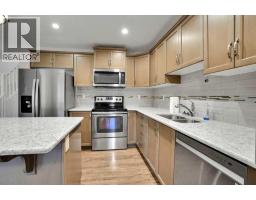 270 Cityscape Boulevard Ne, Calgary, AB T3N0X2 Photo 17
