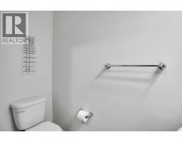 270 Cityscape Boulevard Ne, Calgary, AB T3N0X2 Photo 18