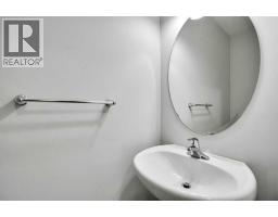 270 Cityscape Boulevard Ne, Calgary, AB T3N0X2 Photo 19