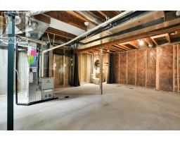 270 Cityscape Boulevard Ne, Calgary, AB T3N0X2 Photo 20