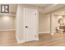 270 Cityscape Boulevard Ne, Calgary, AB T3N0X2 Photo 21