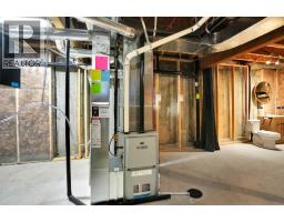 270 Cityscape Boulevard Ne, Calgary, AB T3N0X2 Photo 22