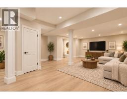 270 Cityscape Boulevard Ne, Calgary, AB T3N0X2 Photo 23