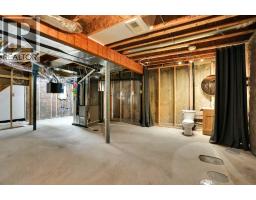 270 Cityscape Boulevard Ne, Calgary, AB T3N0X2 Photo 24