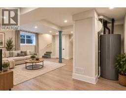 270 Cityscape Boulevard Ne, Calgary, AB T3N0X2 Photo 25