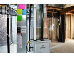 270 Cityscape Boulevard Ne, Calgary, AB T3N0X2 Photo 26