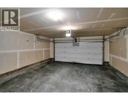 270 Cityscape Boulevard Ne, Calgary, AB T3N0X2 Photo 27