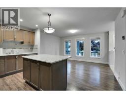 270 Cityscape Boulevard Ne, Calgary, AB T3N0X2 Photo 28
