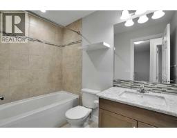 270 Cityscape Boulevard Ne, Calgary, AB T3N0X2 Photo 29