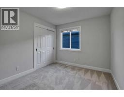 270 Cityscape Boulevard Ne, Calgary, AB T3N0X2 Photo 30
