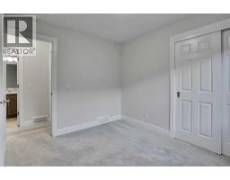 270 Cityscape Boulevard Ne, Calgary, AB T3N0X2 Photo 31