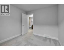 270 Cityscape Boulevard Ne, Calgary, AB T3N0X2 Photo 32