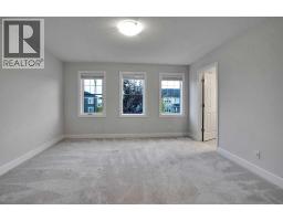 270 Cityscape Boulevard Ne, Calgary, AB T3N0X2 Photo 33